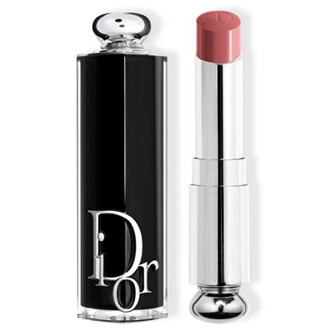 dior rose des vents lipstick